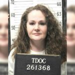 Tennessee ejecutará el miércoles a Christa Pike, primera mujer en 200 años