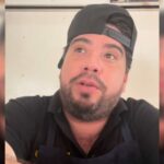 Asesinan a balazos a “El Piturris” mientras trabajaba en una taquería de Sonora