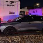 Asesinan al abogado Camilo Novoa en Ciudad Guzmán; ¿de quién era hermano?