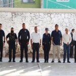 Ataque armado deja dos estudiantes de la UAEM muertos y otro joven herido en Cuernavaca