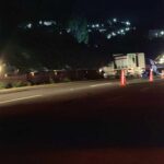 Ataque armado en Michoacán deja dos muertos y un adolescente herido