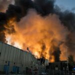 Las ocho noticias para estar bien informado este 8 de septiembre, por Radar Latam 360
