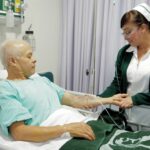 IMSS atiende a más de 13 millones de adultos mayores en México