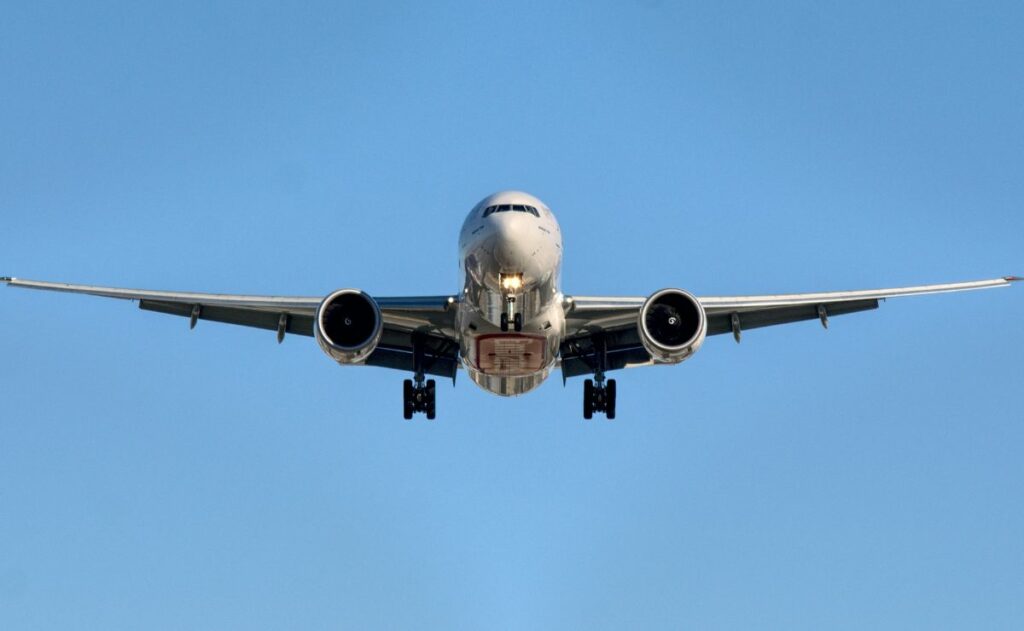 Alertan nuevas amenazas para la aviación ante el 25 aniversario del 11S