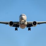 Alertan nuevas amenazas para la aviación ante el 25 aniversario del 11S
