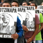 Segob prepara nuevo informe sobre el Caso Ayotzinapa