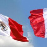 Francia propone a México “terceras vías” ante tensiones comerciales globales