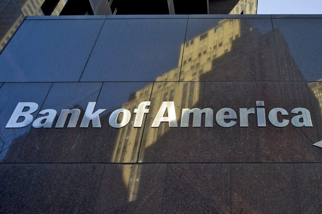 Vicepresidenta de Bank of America fue asesinada por apuñalamiento en Times Square, NY