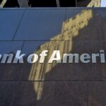 Vicepresidenta de Bank of America fue asesinada por apuñalamiento en Times Square, NY