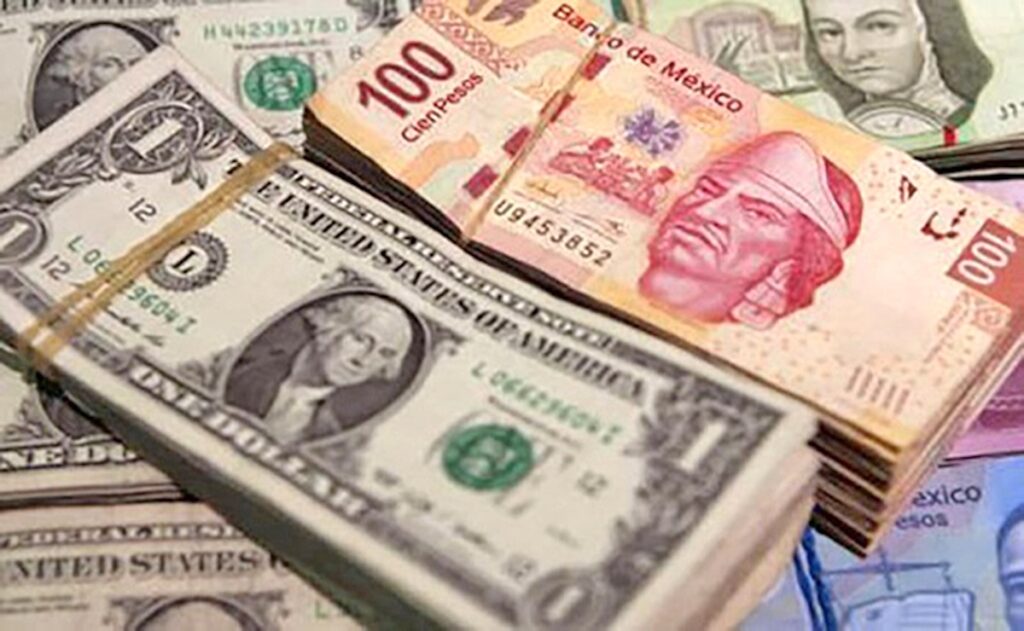 Banxico mantiene la tasa de interés en 6.50 % por unanimidad