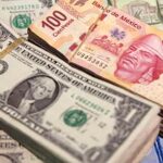 Banxico mantiene la tasa de interés en 6.50 % por unanimidad