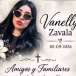 Vanely “N” habría fingido su muerte para evadir deuda de casi un millón de pesos
