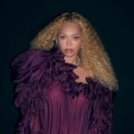 Beyoncé lanza canciones en español: una con Maluma y otra con Selena
