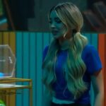 Brianda, de La Casa de los Famosos, revela que estuvo en estado de coma