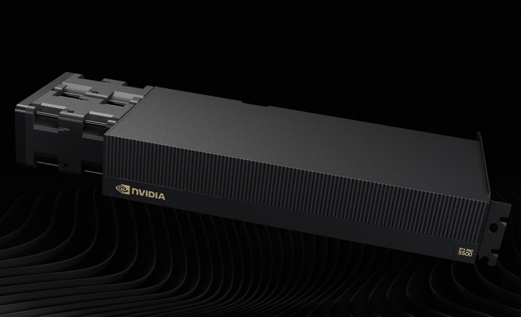 ByteDance compraría hasta un millón de chips de Nvidia si China los autoriza