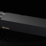 ByteDance compraría hasta un millón de chips de Nvidia si China los autoriza