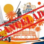 Cancelan festividades por 111 aniversario de la municipalización de Escuinapa, Sinaloa