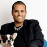 Aldo Rendón deja La Casa de los Famosos por problemas de salud