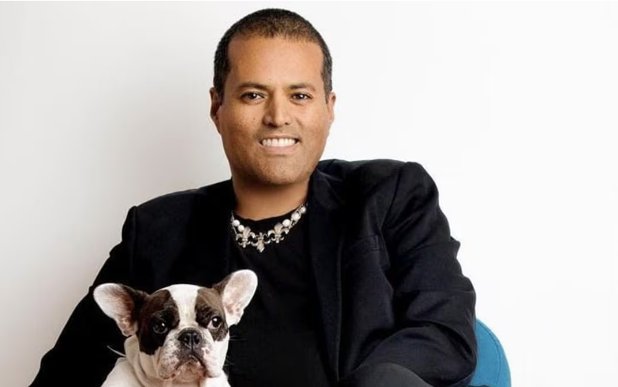 Aldo Rendón deja La Casa de los Famosos por problemas de salud