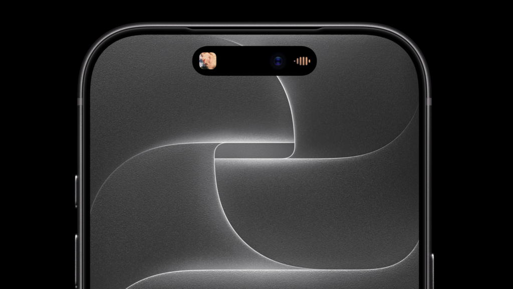 Más cámara, más batería y más IA: así llega el nuevo iPhone 18 Pro - captura-de-pantalla-2026-09-09-a-las-112749-am-1024x576