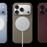 Más cámara, más batería y más IA: así llega el nuevo iPhone 18 Pro