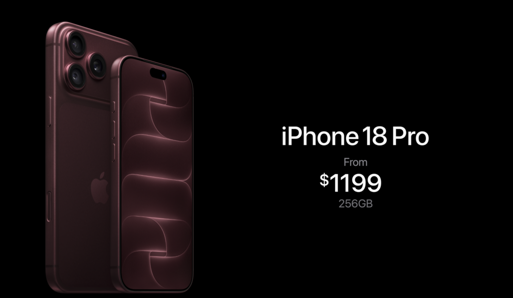 Más cámara, más batería y más IA: así llega el nuevo iPhone 18 Pro - captura-de-pantalla-2026-09-09-a-las-112949-am-1024x596
