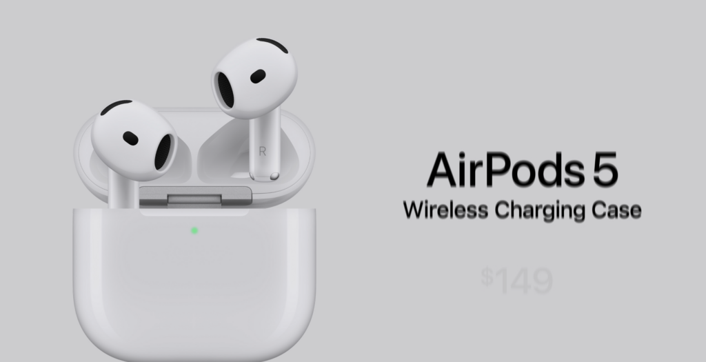 Apple renueva sus AirPods y Apple Watch con más IA y funciones de salud - captura-de-pantalla-2026-09-09-a-las-113535-am-1024x525