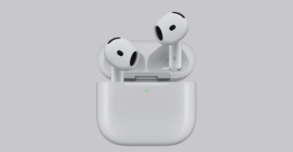 Apple renueva sus AirPods y Apple Watch con más IA y funciones de salud - captura-de-pantalla-2026-09-09-a-las-113545-am-1024x532