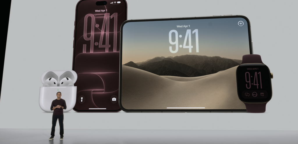 Más cámara, más batería y más IA: así llega el nuevo iPhone 18 Pro - captura-de-pantalla-2026-09-09-a-las-121721-pm-1024x495