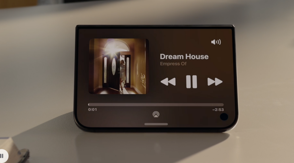 Apple entra a la era plegable: el iPhone Duo ya es oficial y llega a México - captura-de-pantalla-2026-09-09-a-las-14026-pm-1024x569