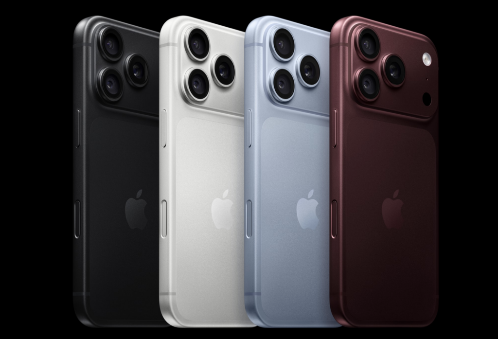 Más cámara, más batería y más IA: así llega el nuevo iPhone 18 Pro - captura-de-pantalla-2026-09-09-a-las-34232-pm-1-1024x697