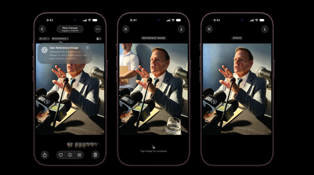 Más cámara, más batería y más IA: así llega el nuevo iPhone 18 Pro - captura-de-pantalla-2026-09-09-a-las-34300-pm-1024x570
