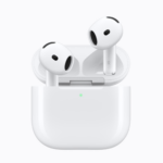 Apple renueva sus AirPods y Apple Watch con más IA y funciones de salud