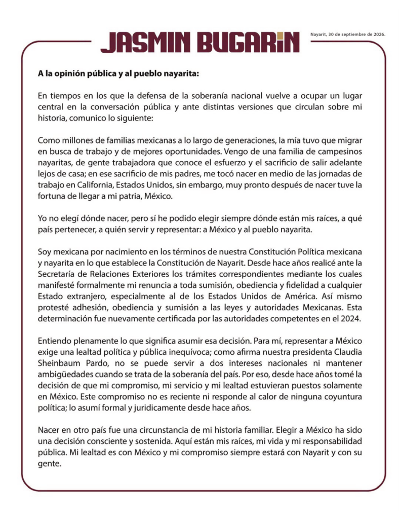 Jasmine Bugarín defiende su nacionalidad mexicana - captura-de-pantalla-2026-09-30-a-las-104905-p-m-788x1024