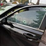 Balean a un asesor de la alcaldesa de Tecámac, Edomex