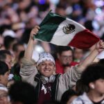 ¿EE.UU. se burla de la Independencia de México?; China acusa que “siembra cizaña”
