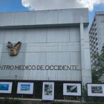 Denuncian ante FGR muerte de bebés en IMSS de Jalisco; acusan bacteria