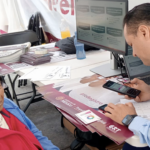 Cerca de 7 millones de líneas celulares quedarán en desuso, prevé la CRT