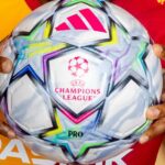 Definidas las sedes de las finales de Champions League en 2028 y 2029: ¿En qué estadios se jugarán?