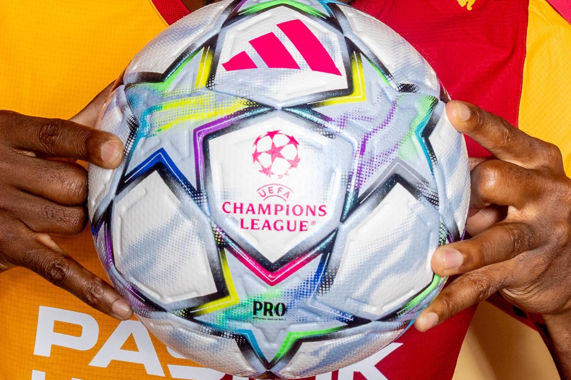 Definidas las sedes de las finales de Champions League en 2028 y 2029: ¿En qué estadios se jugarán?