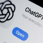 Plataformas de IA ChatGPT, Gemini, Claude y Grok sufren una caída a nivel global