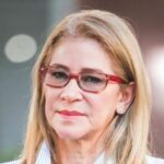 Fiscalía de EE.UU. resuelve solicitud de libertad bajo fianza a Cilia Flores, ¿saldrá libre?