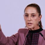 Sheinbaum habla de la Ley Antimemes, ¿qué castigará?