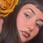 Fiscalía de Morelos entrega el cuerpo de Claudia Tacoronte a su familia