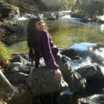 España pide esclarecer muerte de estudiante Claudia Tacoronte en Morelos