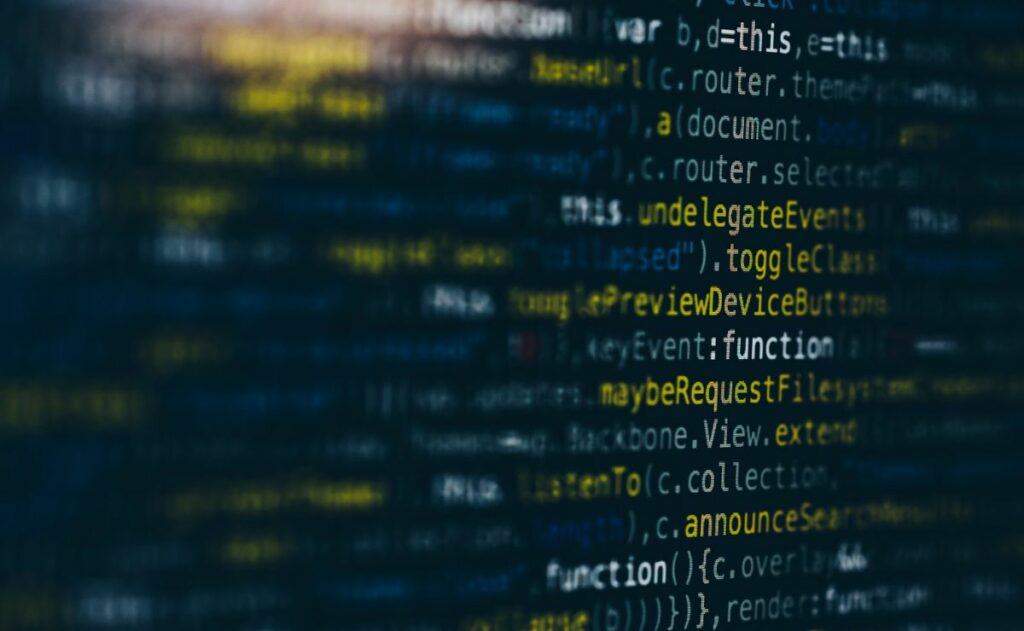 Detectan posible exposición de datos personales de clientes de Aeroméxico