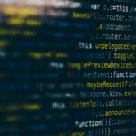 Detectan posible exposición de datos personales de clientes de Aeroméxico