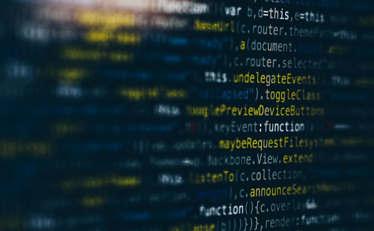 Detectan posible exposición de datos personales de clientes de Aeroméxico