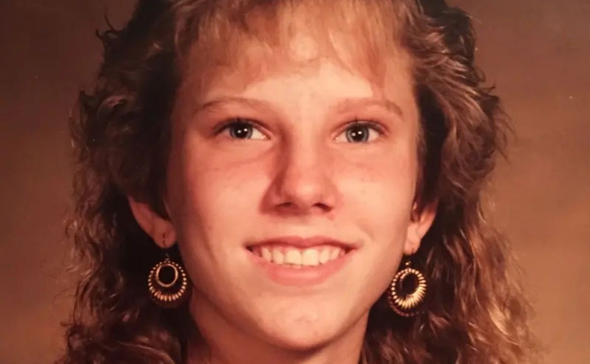 Tribunal frena ejecución de mujer en el corredor de la muerte en Tennessee - colleen-slemmer-asesinada-por-christa-pike