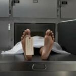 Condenan en Chile a mujer por esconder 11 años el cadáver de su madre para cobrar pensión